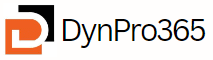 DynPro365